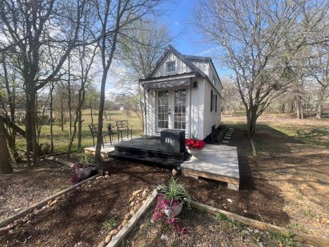 128 Arrowhead Court Bastrop TX 78602