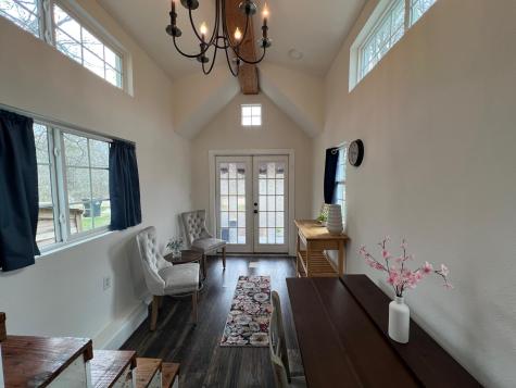 128 Arrowhead Court Bastrop TX 78602