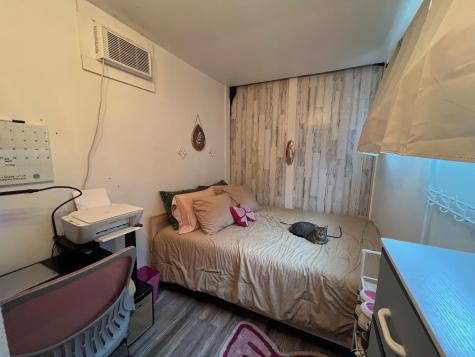 128 Arrowhead Court Bastrop TX 78602