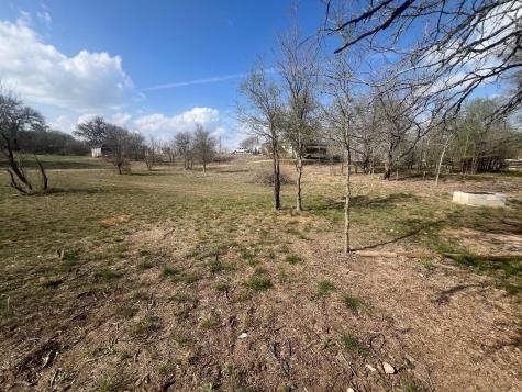 128 Arrowhead Court Bastrop TX 78602