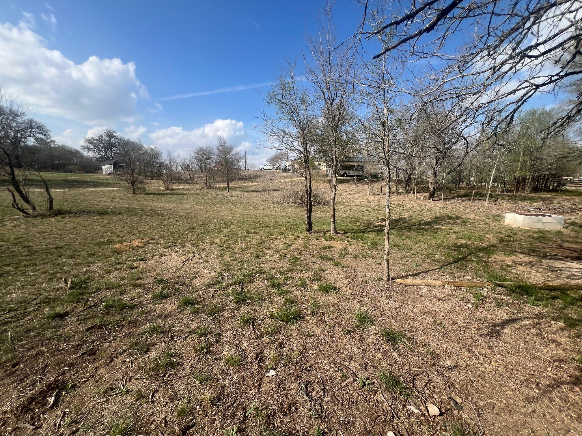 128 Arrowhead Court Bastrop TX 78602