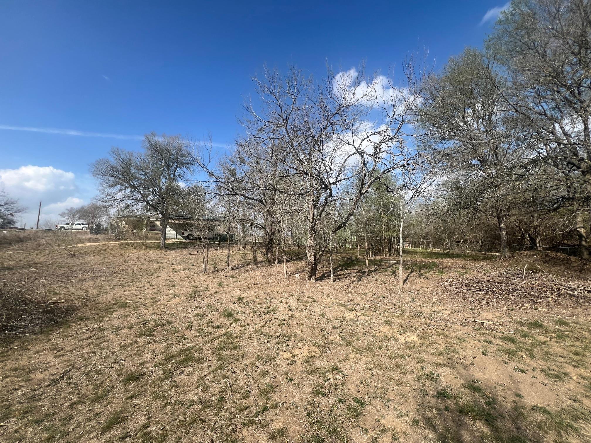 128 Arrowhead Court Bastrop TX 78602