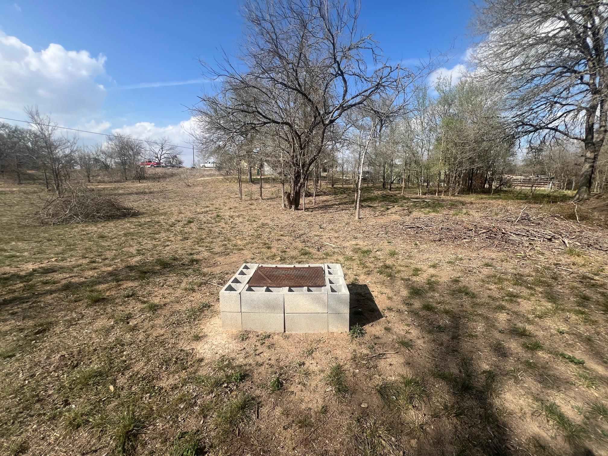 128 Arrowhead Court Bastrop TX 78602