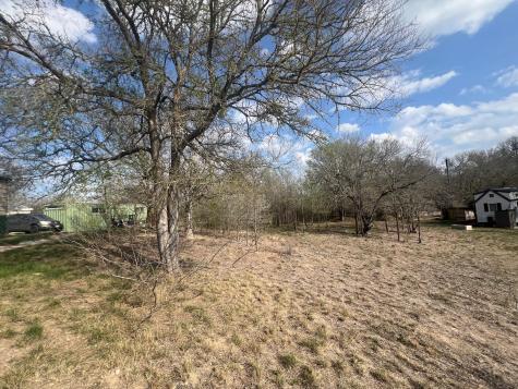 128 Arrowhead Court Bastrop TX 78602