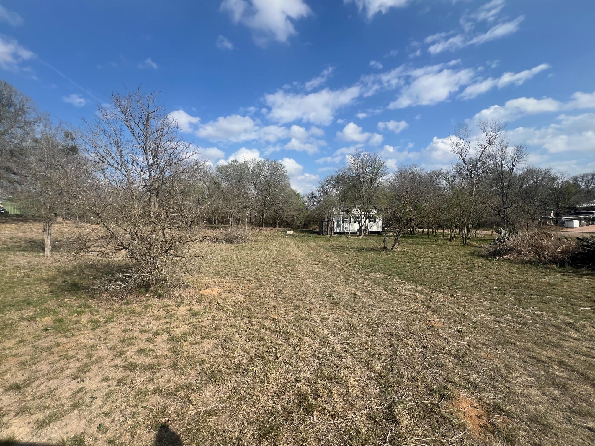 128 Arrowhead Court Bastrop TX 78602