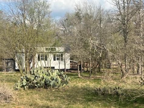 128 Arrowhead Court Bastrop TX 78602