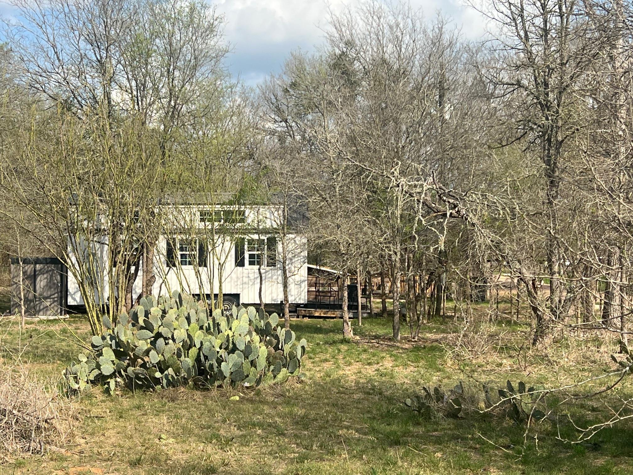 128 Arrowhead Court Bastrop TX 78602