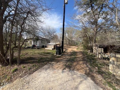128 Arrowhead Court Bastrop TX 78602