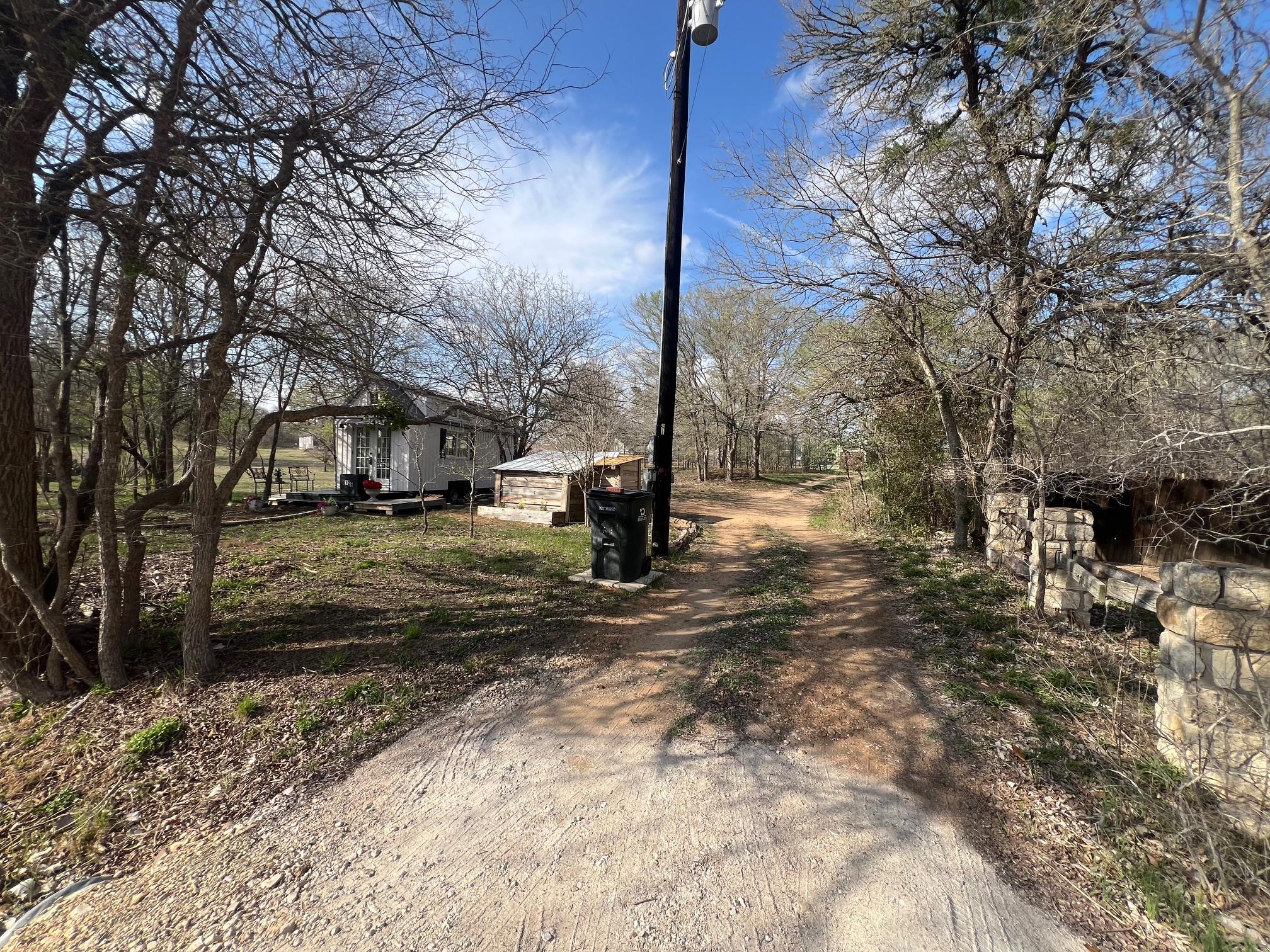 128 Arrowhead Court Bastrop TX 78602