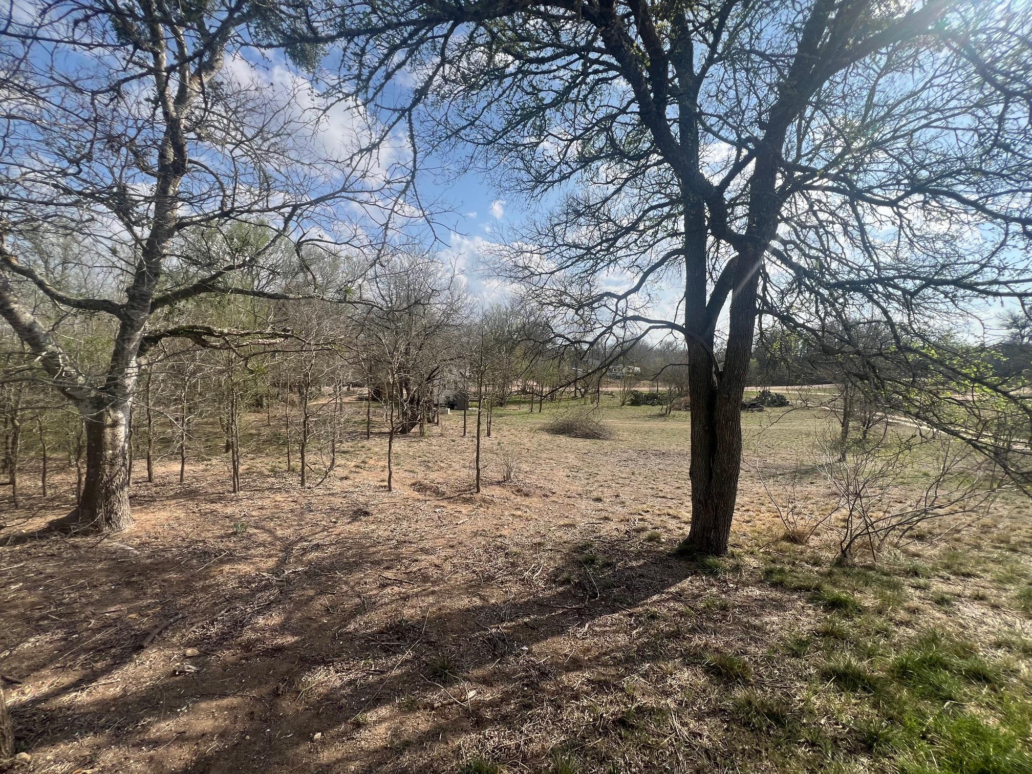 128 Arrowhead Court Bastrop TX 78602