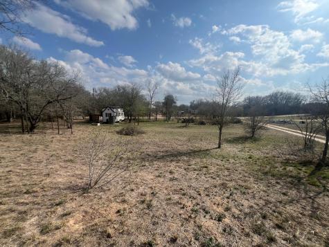 128 Arrowhead Court Bastrop TX 78602