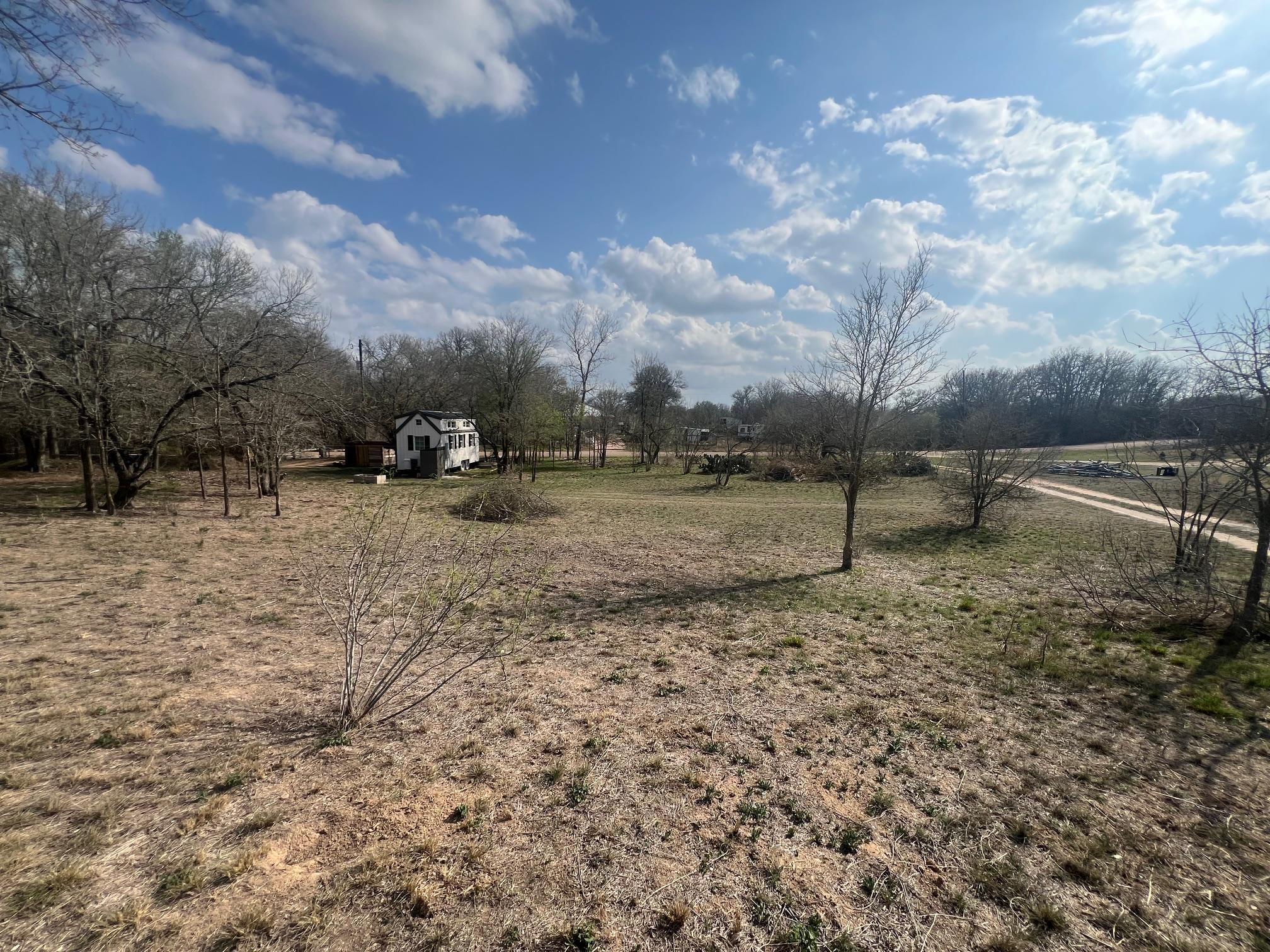 128 Arrowhead Court Bastrop TX 78602