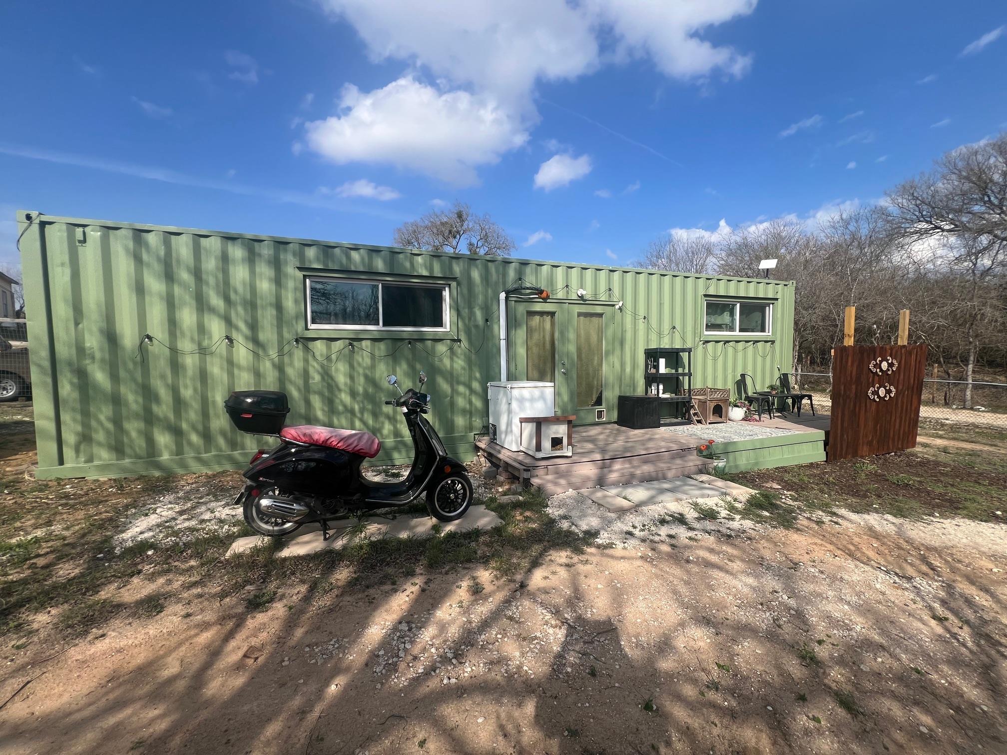 128 Arrowhead Court Bastrop TX 78602