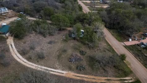 128 Arrowhead Court Bastrop TX 78602