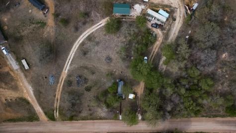 128 Arrowhead Court Bastrop TX 78602