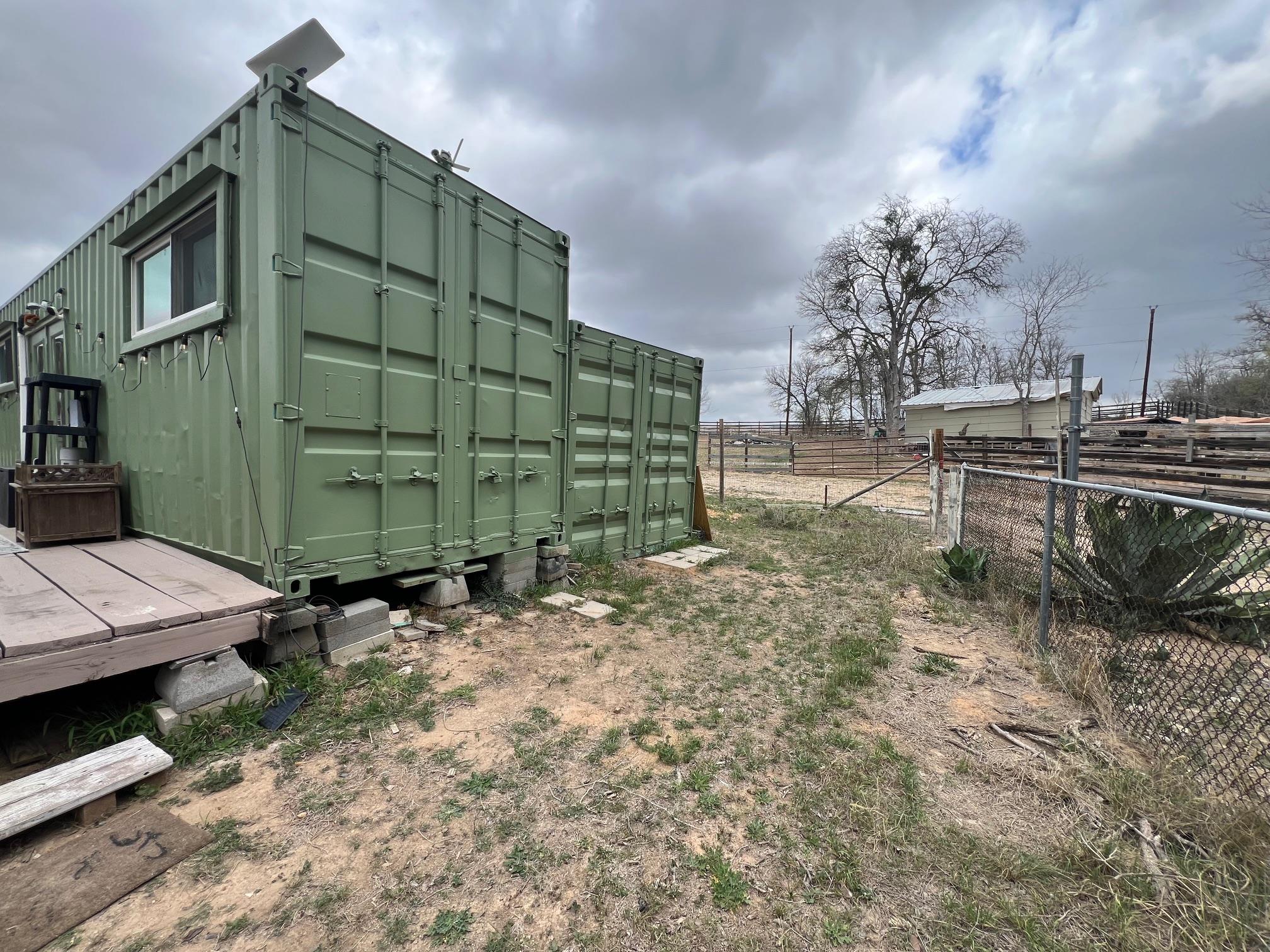 128 Arrowhead Court Bastrop TX 78602