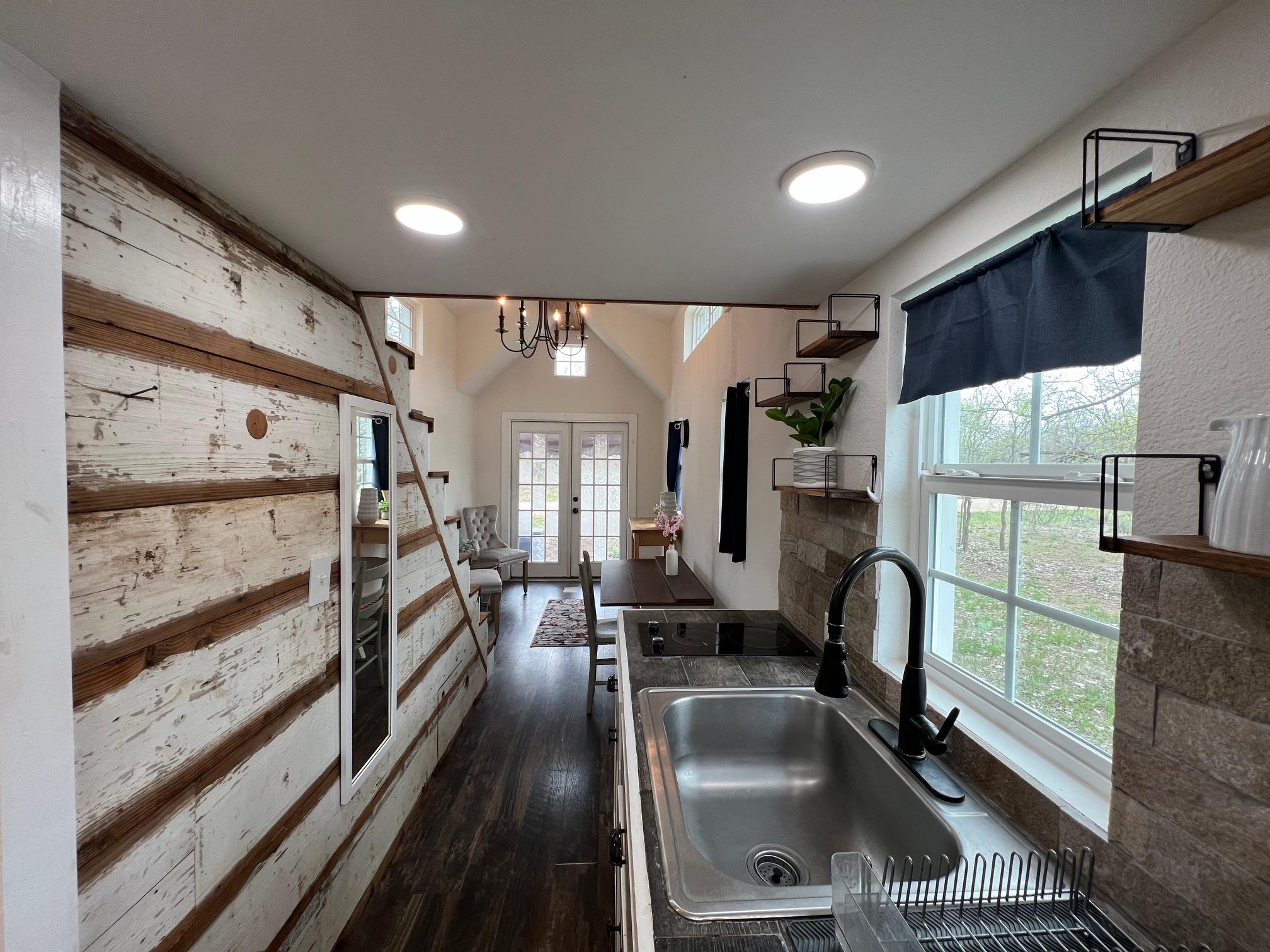 128 Arrowhead Court Bastrop TX 78602
