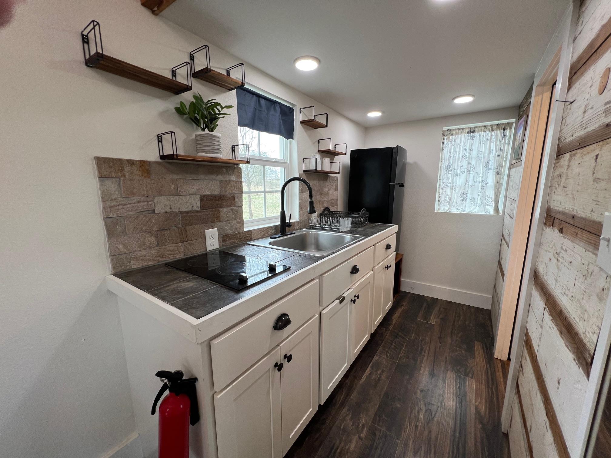 128 Arrowhead Court Bastrop TX 78602