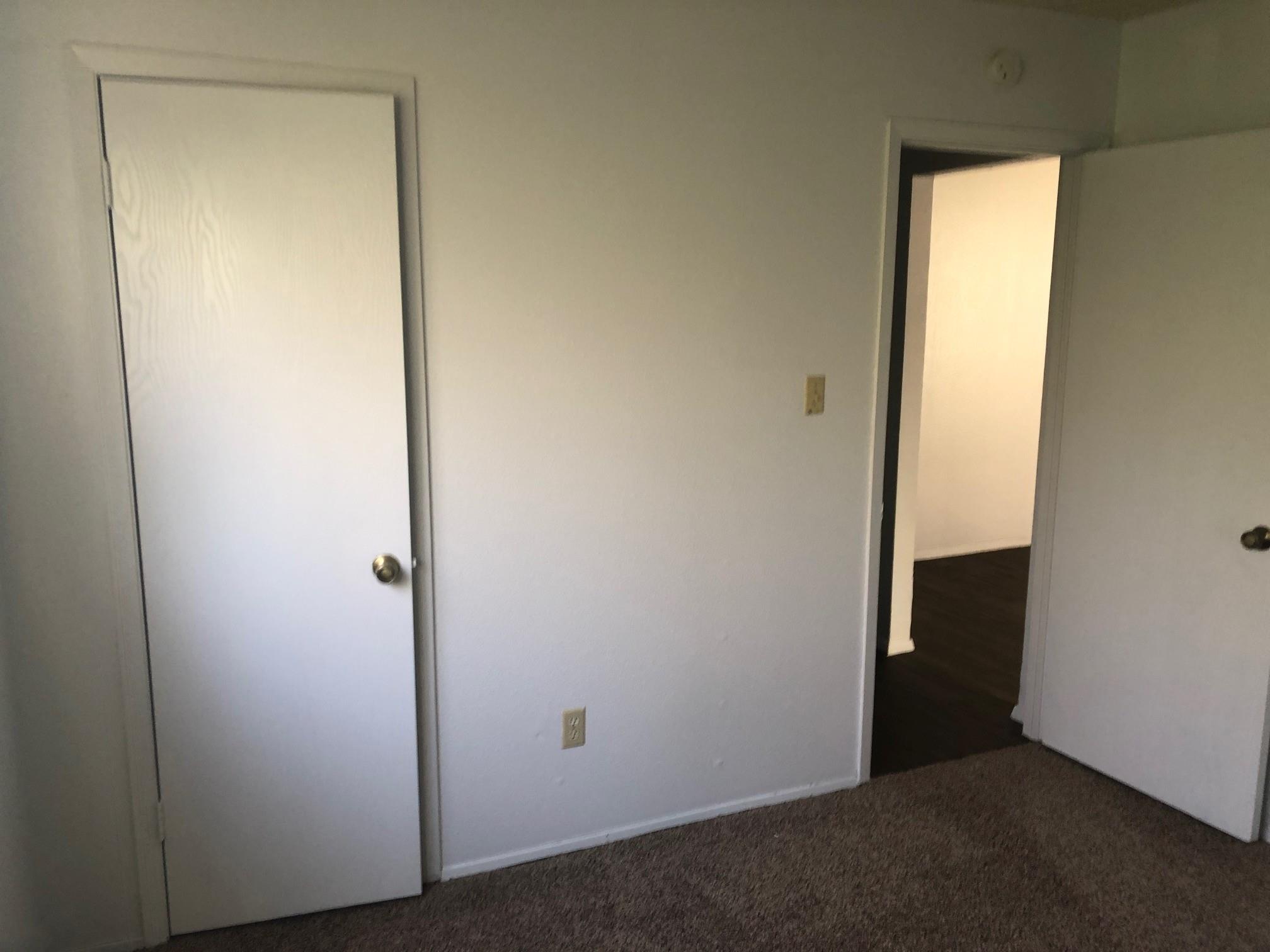 9609 Aberdeen Way Austin TX 78753