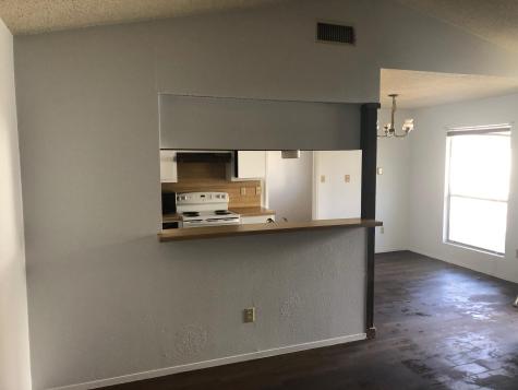9609 Aberdeen Way Austin TX 78753