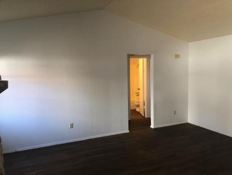 9609 Aberdeen Way Austin TX 78753