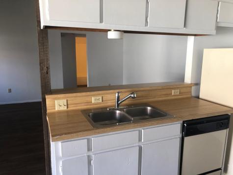 9609 Aberdeen Way Austin TX 78753