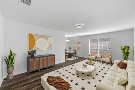 2603 Brickford Cove Austin TX 78745