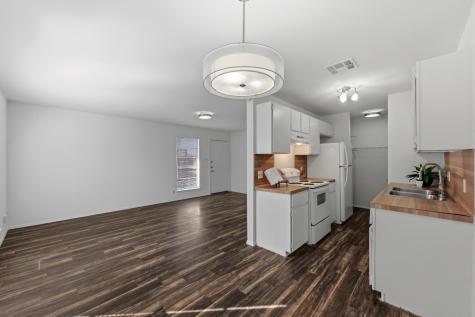 2603 Brickford Cove Austin TX 78745