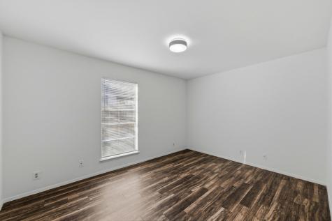 2603 Brickford Cove Austin TX 78745