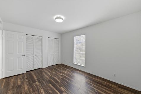 2603 Brickford Cove Austin TX 78745