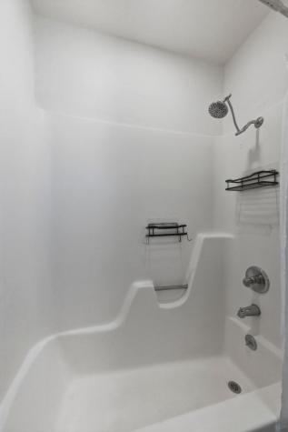 2603 Brickford Cove Austin TX 78745