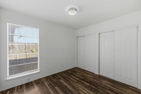 2603 Brickford Cove Austin TX 78745