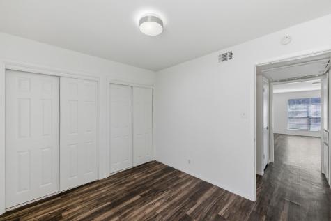 2603 Brickford Cove Austin TX 78745