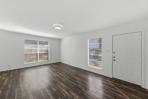 2603 Brickford Cove Austin TX 78745