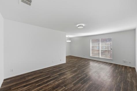 2603 Brickford Cove Austin TX 78745