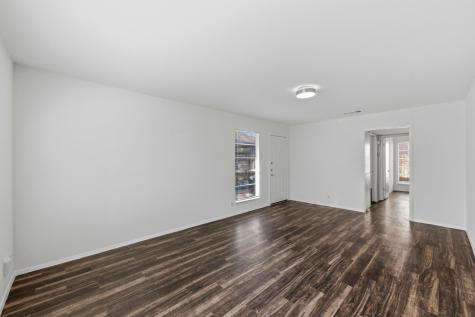 2603 Brickford Cove Austin TX 78745