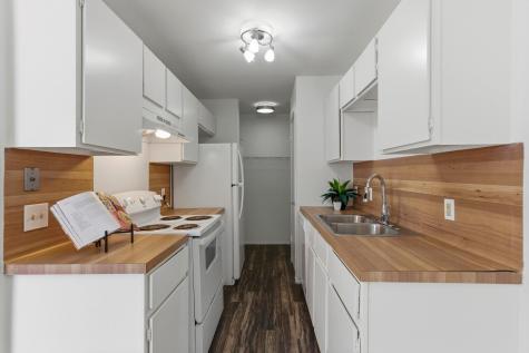 2603 Brickford Cove Austin TX 78745