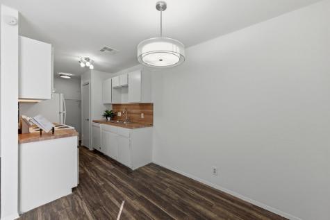 2603 Brickford Cove Austin TX 78745