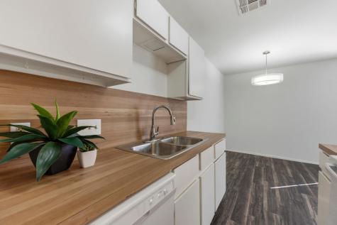 2603 Brickford Cove Austin TX 78745