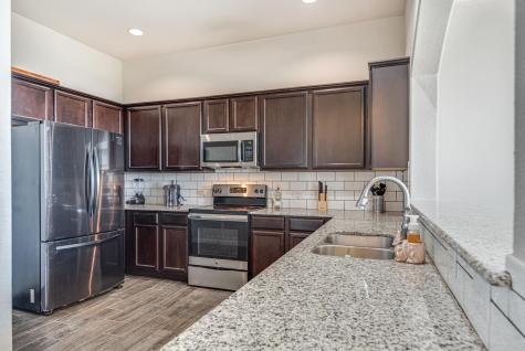 137 And 143 Lakeview Court Kyle TX 78640