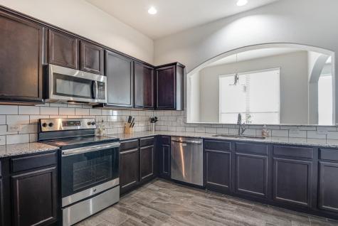 137 And 143 Lakeview Court Kyle TX 78640
