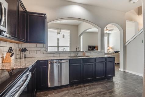 137 And 143 Lakeview Court Kyle TX 78640
