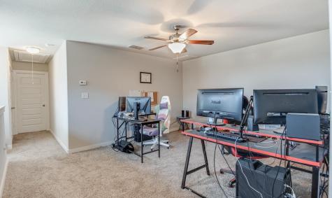137 And 143 Lakeview Court Kyle TX 78640