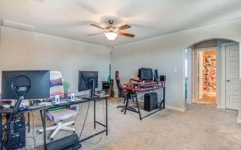 137 And 143 Lakeview Court Kyle TX 78640