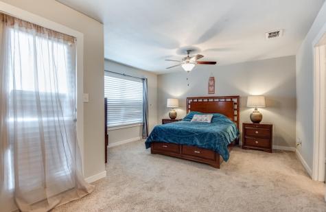 137 And 143 Lakeview Court Kyle TX 78640
