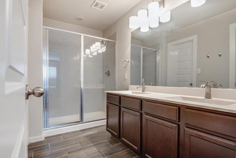 137 And 143 Lakeview Court Kyle TX 78640