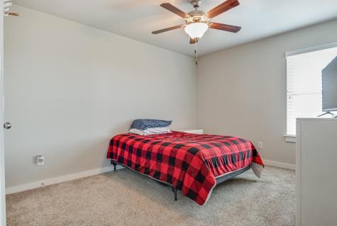 137 And 143 Lakeview Court Kyle TX 78640