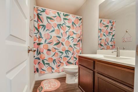 137 And 143 Lakeview Court Kyle TX 78640