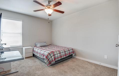 137 And 143 Lakeview Court Kyle TX 78640