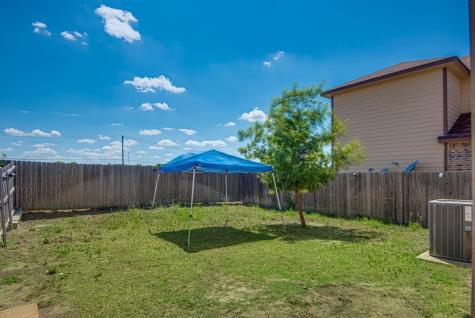 137 And 143 Lakeview Court Kyle TX 78640